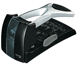 MAPED DELGEÇ EXPERT HEAVY DUTY HD150S 565000