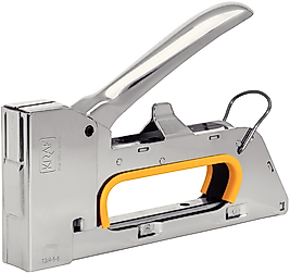 KRAF ÇAKMA MAKİNESİ 45G