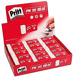 PRITT SİLGİ PN-30 2943472