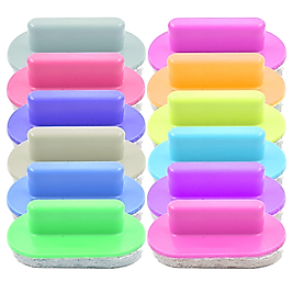 OPS TS 554 BEYAZ TAHTA SİLGİSİ