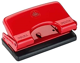 DELTA DELGEÇ MİNİ 113