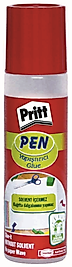 PRITT YAPIŞTIRICI PEN SIVI 40 ML 1501188