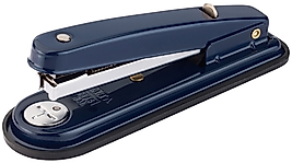 DELTA ZIMBA MAKİNESİ 24/6 STANDART 101