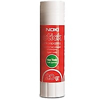 Noki Stick Yapıştırıcı 20 GR 3420