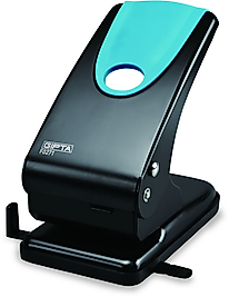 GIPTA DELGEÇ 65 YAPRAK ARŞİV TİPİ KOLLU MAVİ F0271