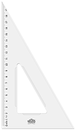 HATAS GÖNYE TEKNİK OKUL ÖĞRENCİ 21/60 00750