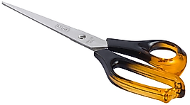 KRAF MAKAS AKRİLİK SAPLI 21,6 cm 8,5" 708G