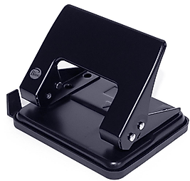 BION DELGEÇ 20 SAYFA 9286 GRİ