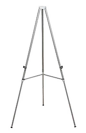 AKYAZI ŞÖVALE YERLİ ALÜMİNYUM 0259