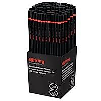 Rotring Kurşun Kalem Sınav 2B 2090068