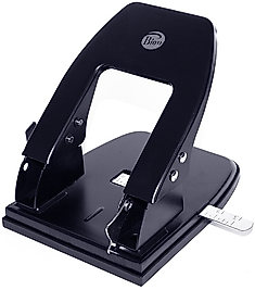 BION DELGEÇ 30 SAYFA 9288 SİYAH