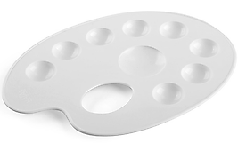 HATAS PALET ÖĞRENCİ GODELİ 20 CM 00890