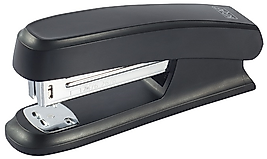 KRAF ZIMBA MAKİNESİ NO:24/6 25G SİYAH