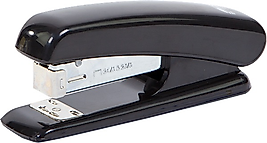 STD ZIMBA MAKİNESİ 24/6 S-600 SİYAH S-600-190