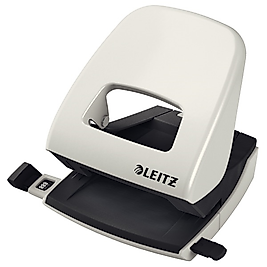 LEITZ DELGEÇ 30 SAYFA L-5008 GRİ