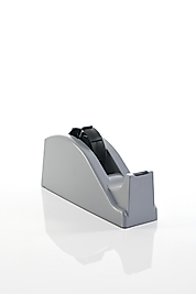 OPS BM 510 BANT MAKİNESİ 66 MT. GRİ