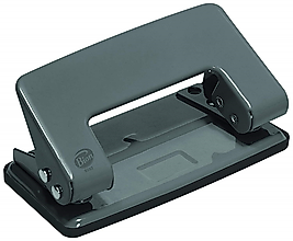 BION DELGEÇ 10 SAYFA 9282 SİYAH