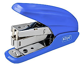 KRAF ZIMBA MAKİNESİ NO:10 15G ENERJİ TASARRUFLU MAVİ