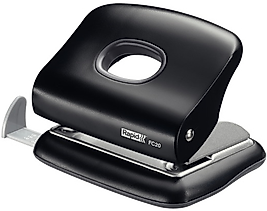 RAPID DELGEÇ FC20 20SY SİYAH 23256400