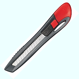 MAPED MAKET BIÇAĞI DAR 9MM UNIVERSAL 092311