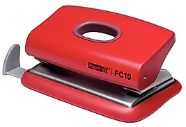 RAPID DELGEÇ FC10 12SY KIRMIZI 23638501