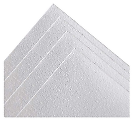 CANSON RESİM KAĞIDI 1557 35x50 200 GR 125 Lİ 204121512