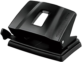 MAPED DELGEÇ ESSENTIALS 20/25S 402411