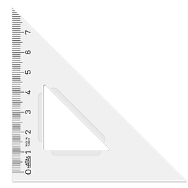 HATAS GÖNYE ÖĞRENCİ 12/45 00725
