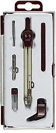 LUTEK PERGEL TEK KIRMA TRİLİN PRG/LT-2006