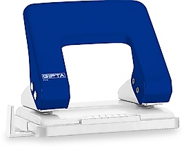 GIPTA DELGEÇ 20 SAYFA LACIVERT F0182