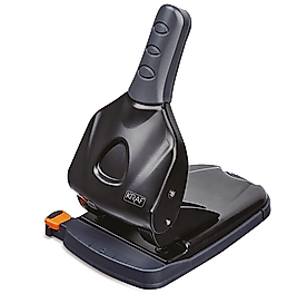 KRAF DELGEÇ 180G ARŞİV TİPİ 65 SAYFA