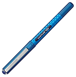 UNİ ROLLER KALEM EYE DS FINE 0.7 UB-157D C.MAVİ