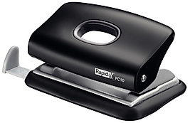 RAPID DELGEÇ FC10 12SY SİYAH 23638503