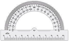 HATAS MİNKALE PLASTİK YDD 10 CM 00900