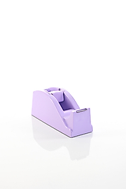 OPS BM 511 BANT MAKİNESİ 10-33 MT. PASTEL MOR