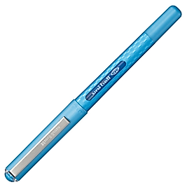UNİ ROLLER KALEM EYE DS FINE 0.7 UB-157D C. AÇIK MAVİ