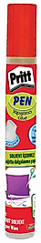 PRITT YAPIŞTIRICI PEN SIVI 55 ML 1564583