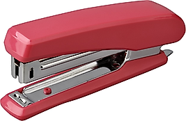 KRAF ZIMBA MAKİNESİ NO:10 10G PEMBE