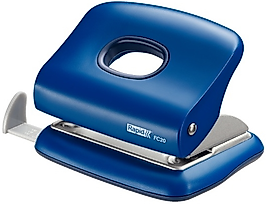 RAPID DELGEÇ FC20 20SY MAVİ 23256401