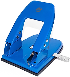 BION DELGEÇ 30 SAYFA 9288 MAVİ