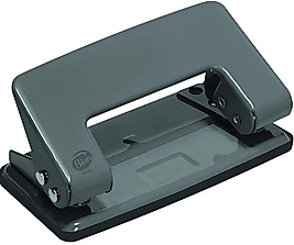 BION DELGEÇ 10 SAYFA 9282 GRİ