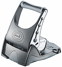 MAPED DELGEÇ EASY 35/40S 653510