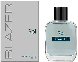 REBUL PARFÜM 50 ML ERKEK BLAZER TM02829