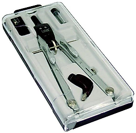 LUTEK PERGEL HASSAS AYARLI PRG-LT-8004C