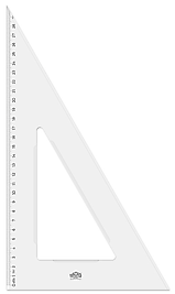 HATAS GÖNYE TEKNİK OKUL ÖĞRENCİ 30/60 00801