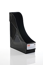 OPS MG 102 MAGAZİNLİK SİYAH
