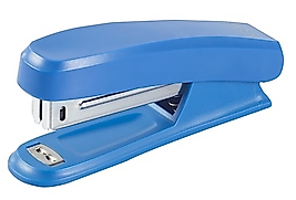 KRAF ZIMBA MAKİNESİ NO:10 5G MAVİ