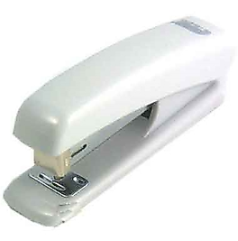 STD ZIMBA MAKİNESİ 24/6 S-600 GRİ S-600-020