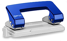 GIPTA DELGEÇ 10 SAYFA LACIVERT F0172