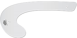 HATAS RİGA CETVEL EPSİLON 2050